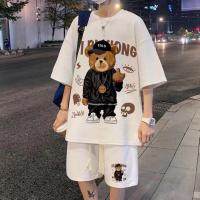 cms/erpbt/backend/web/uploads/erp/collection/images/Men Clothes/YANGJI/EN0146777/img_b/EN0146777_img_b_1